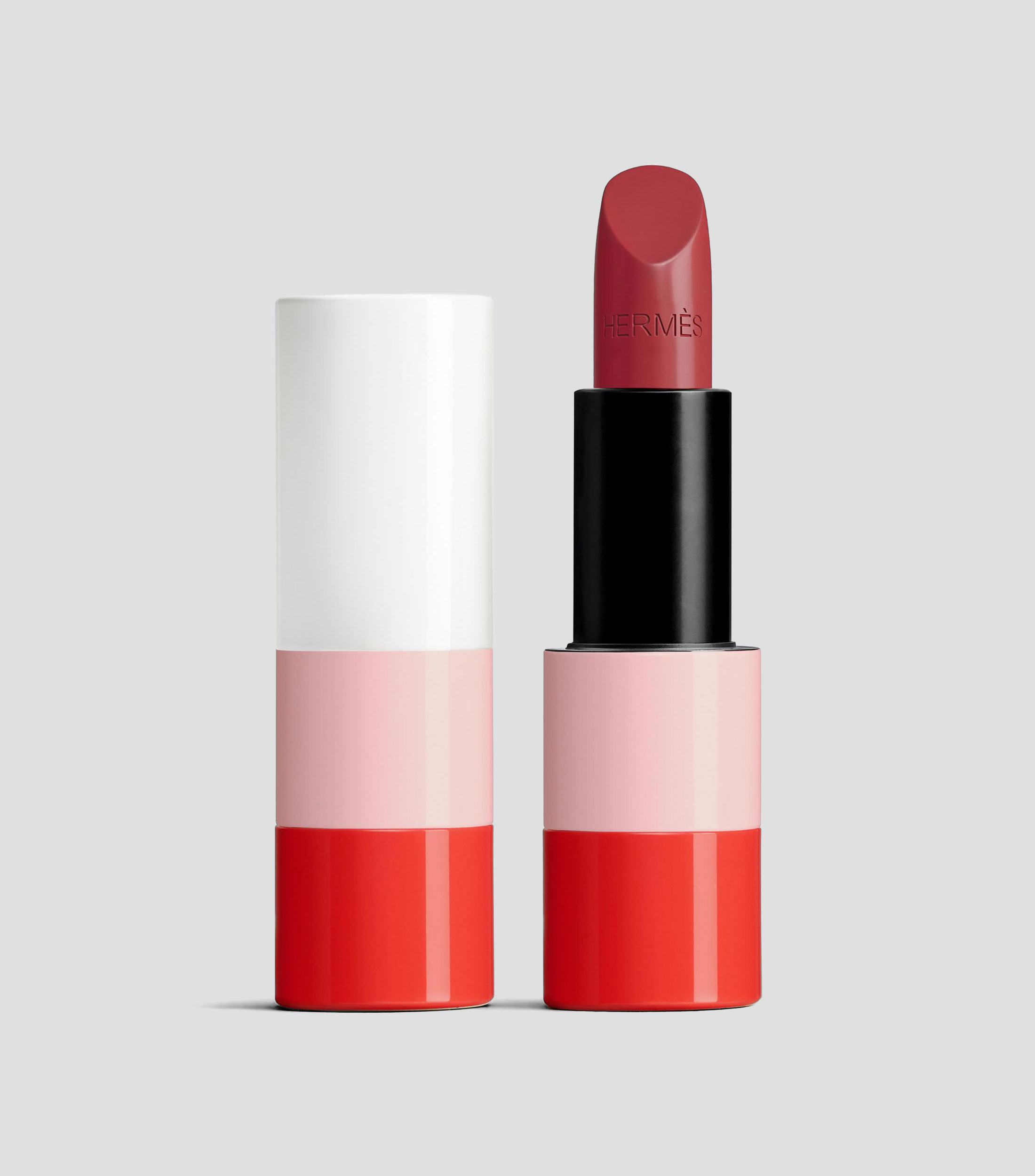Labial satinado, edición limitada, 3.5 ml